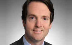 Walsh Andrew