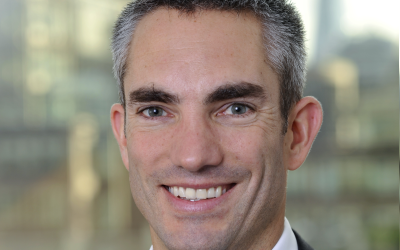 Bienkowski Nik HanETF