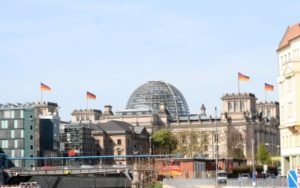 GERMANIA BANDIERA2