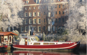 OLANDA 12