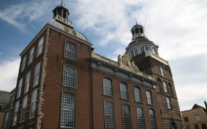 OLANDA 8