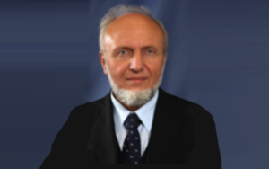 Sinn Hans-Werner