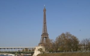 francia 6