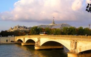 francia 9