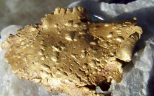 oro b