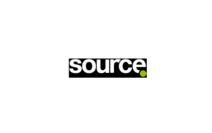 Source