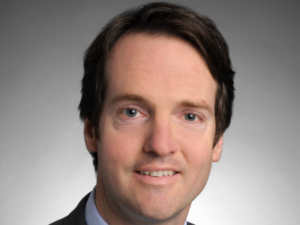 Walsh Andrew UBS ETF