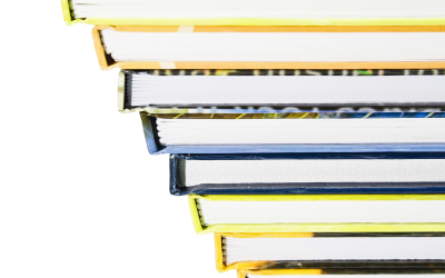 Five new BNP Paribas ETCs from energy commodities&hellip;