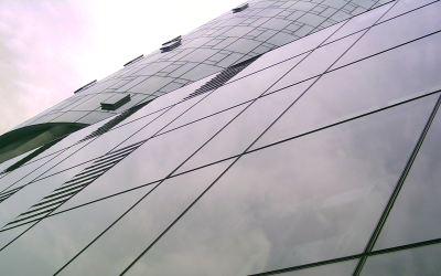 Schroders: How UK interest rate predictions have shifted after the…