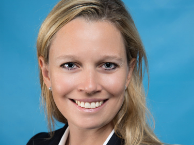 Wurtz Fannie Amundi ETF