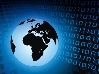 ETFGI reports record-breaking 2017 for European-listed ETFs and&hellip;