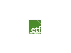 ETF Securities Italian Elections