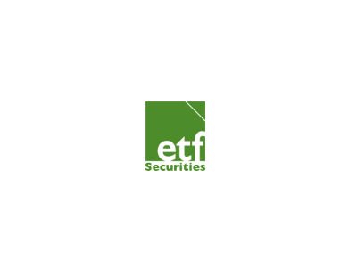 ETF Securities Italian Elections