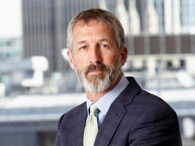 Thomson Peter Goldman Sachs Asset Management ETF