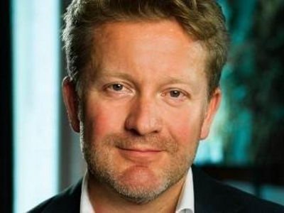 Klymenko Dimitri VanEck ETF