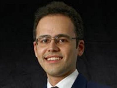 El-Hakim Faisal HanETF