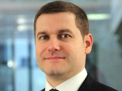 Chelli Marcello ETF Lyxor ETF