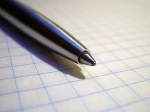 penna iShares ETF