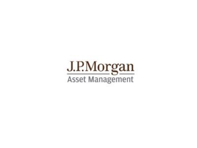 J.P. Morgan ETF ETFs