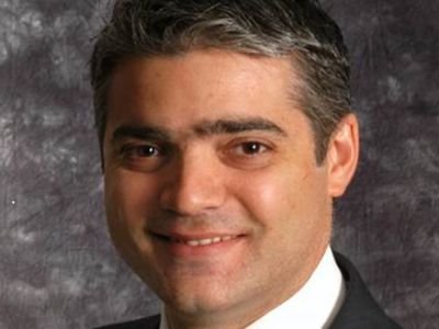 Marinof Alexis WisdomTree ETF