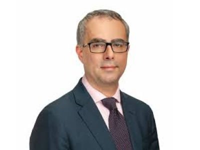 Bruni Enrico TradeWeb ETF