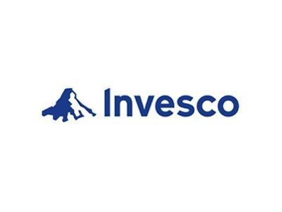 Invesco-ETF-ETFS