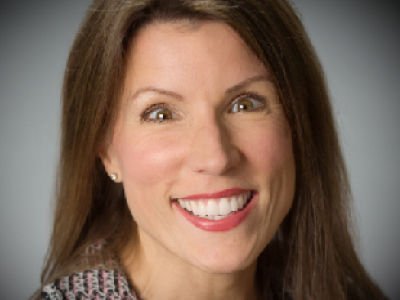 Kramer Maria ISS ETF