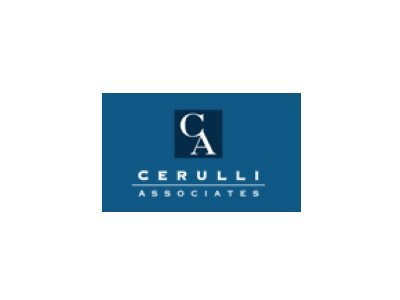 Cerulli Associates