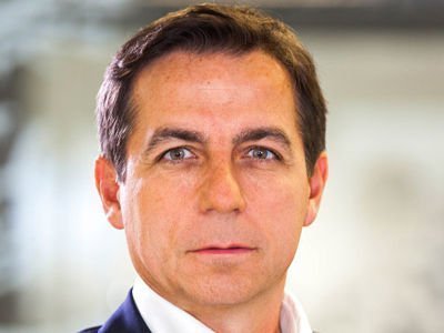 Roussotte Sebastien Style Analytics ESG