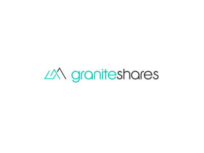 GraniteShares