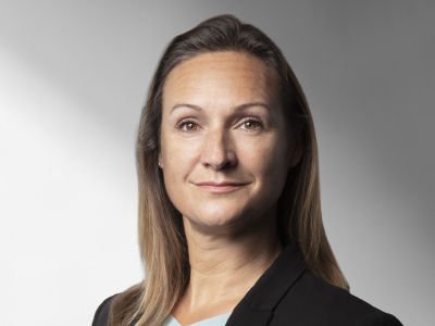 Guerdat Natacha Asteria Investment Managers Reyl ESG