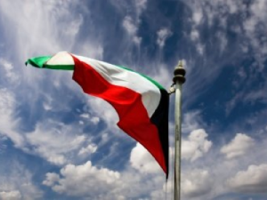 Kuwait