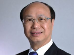 Lai Albert Carbon Care Asia