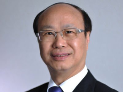 Lai Albert Carbon Care Asia