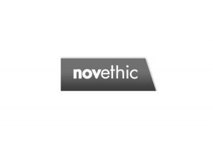 Novethic