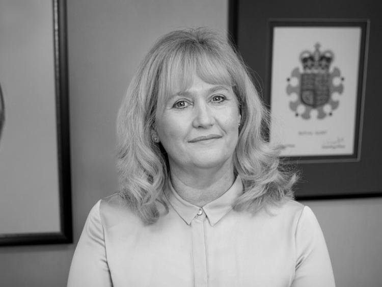 Jessopp Anne Royal Mint Hanetf