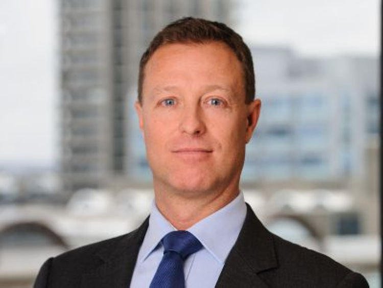 Pace Adriano Tradeweb ETF