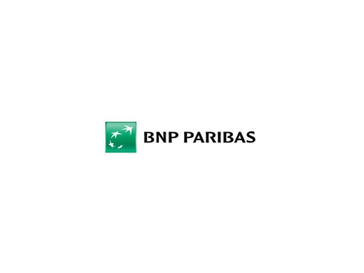 BNP Paribas ETC ETF