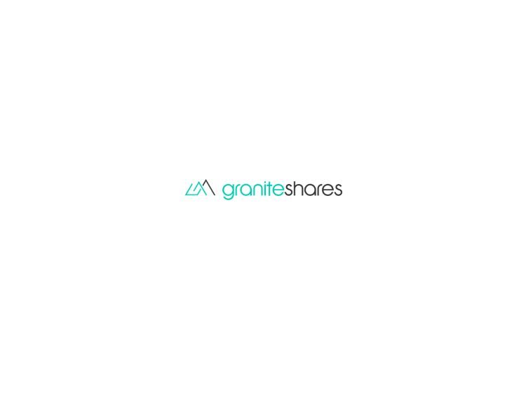 GraniteShares