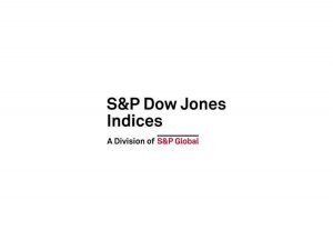 S&P Dow Jones Indices