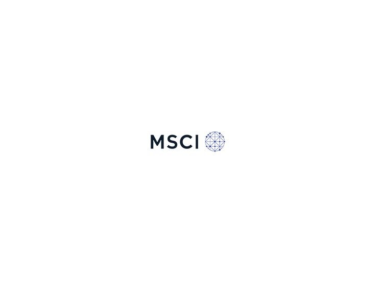 MSCI
