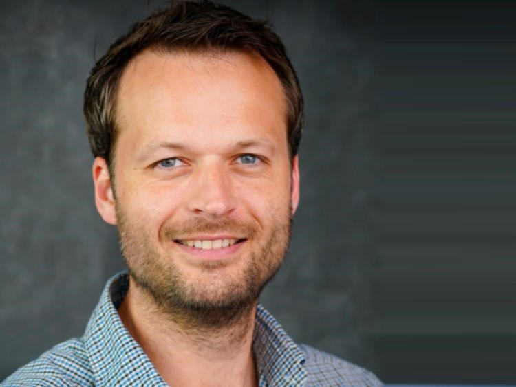 van Leeuwen Rick HANetf