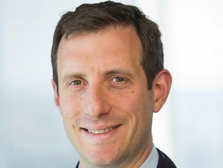 LaValle David Alerian