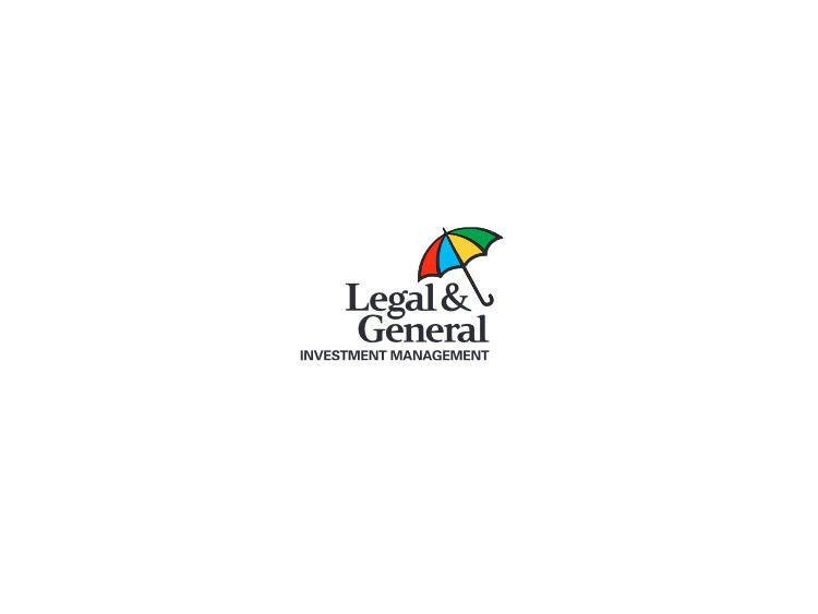 Legal & General ETF L&G ETF
