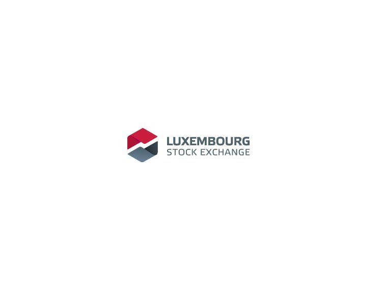 Luxembourg Stock Exchange LuxSE