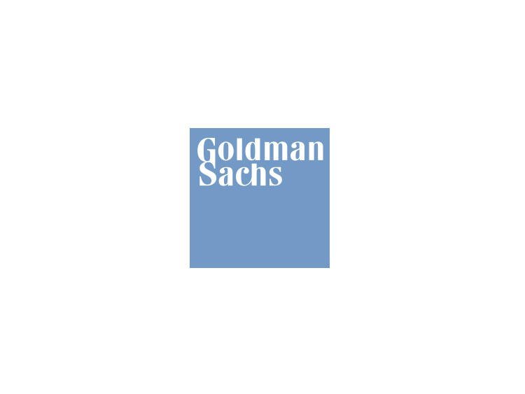 Goldman Sachs