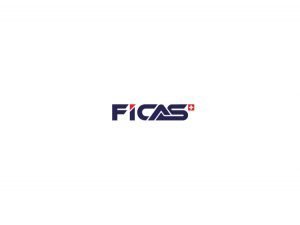 FiCAS