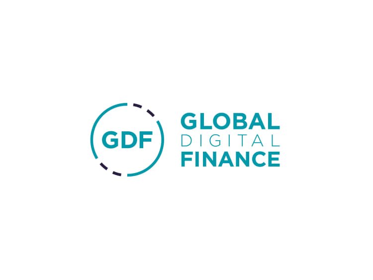 Global Digital Finance GDF