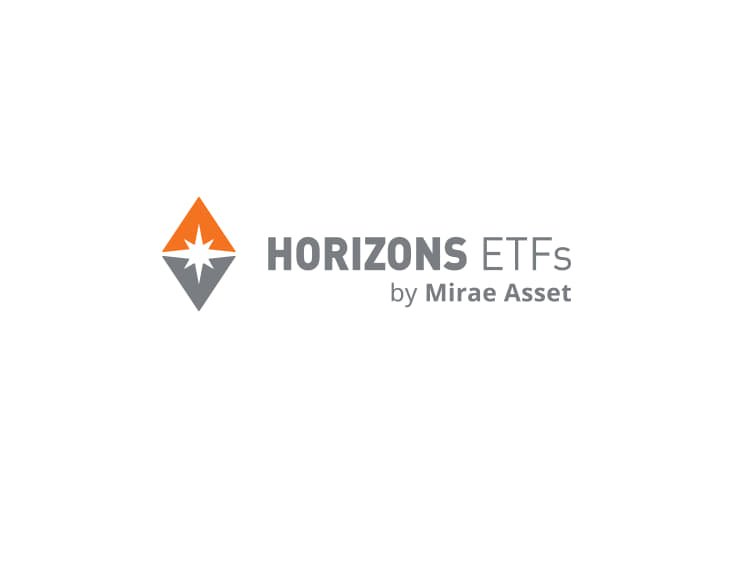 Horizons ETFs