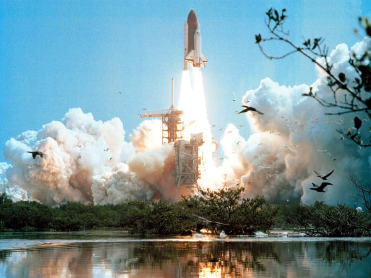 ETF vs Mutual Fund ETFs vs Mutual Funds